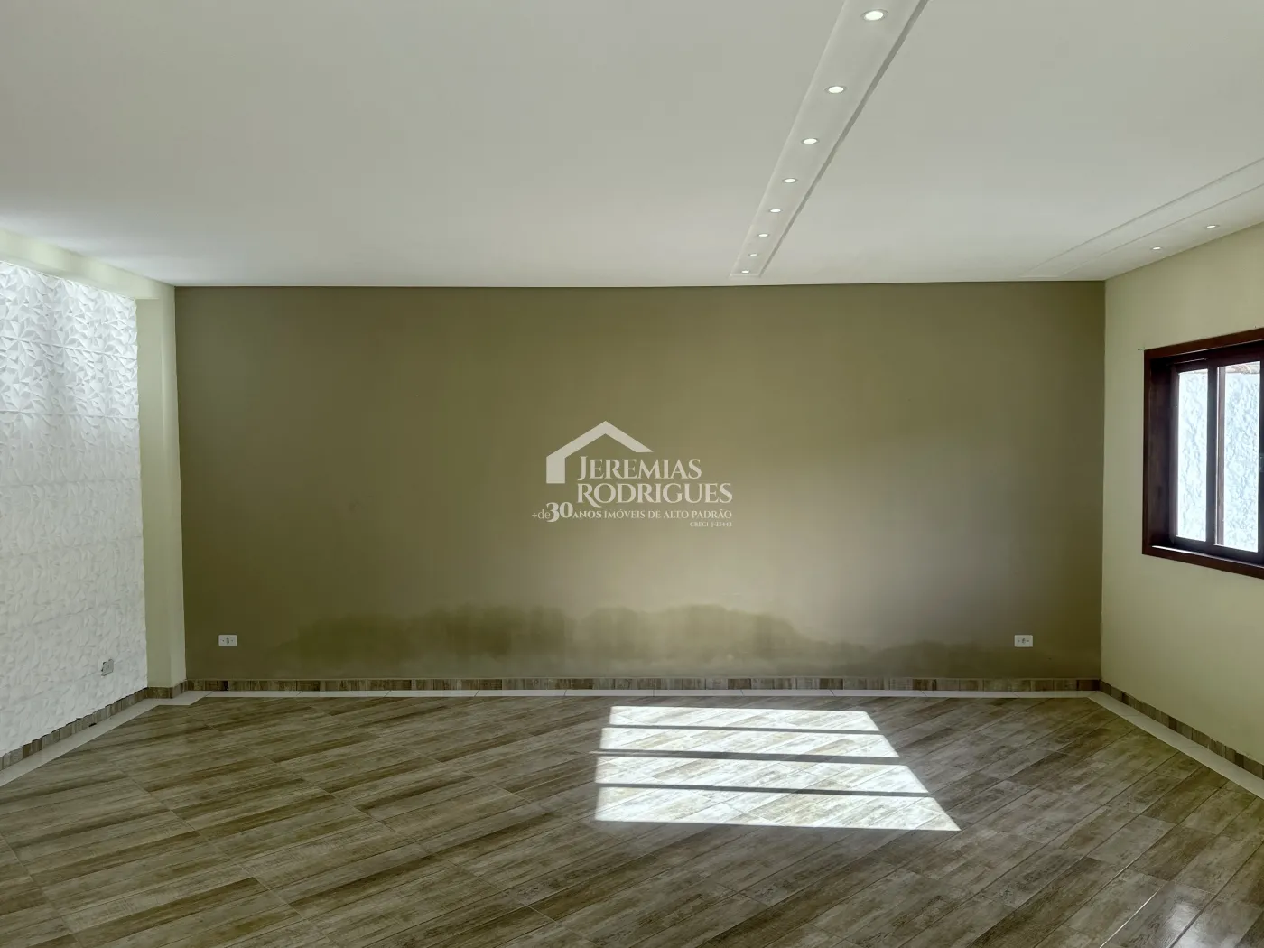 Alugar Casa / Condomínio em Taubaté R$ 5.789,00 - Foto 12