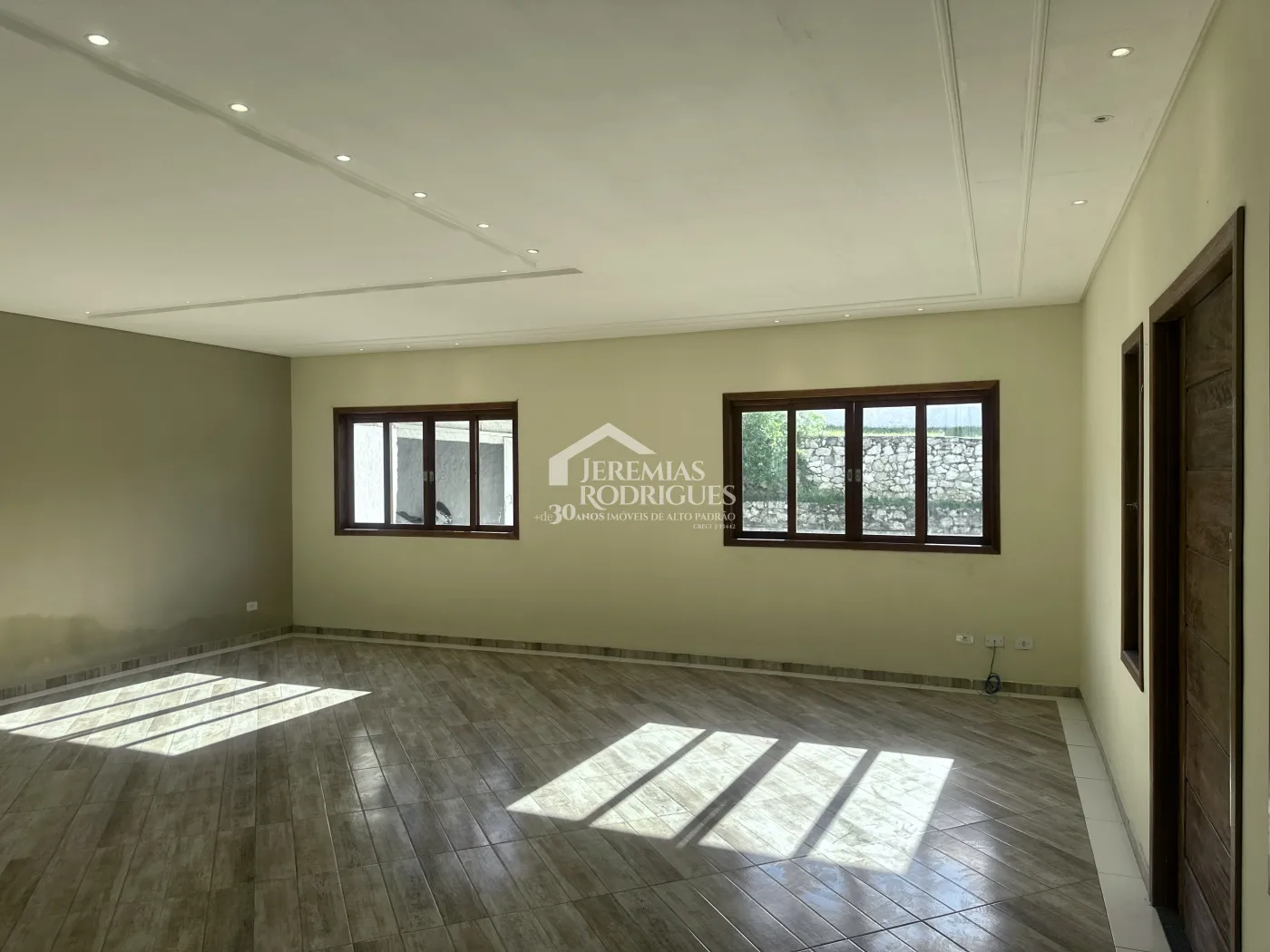 Alugar Casa / Condomínio em Taubaté R$ 5.789,00 - Foto 10