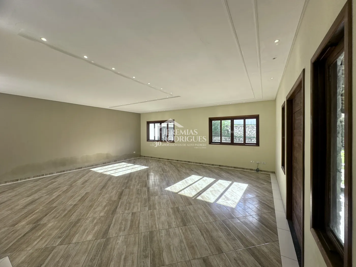Alugar Casa / Condomínio em Taubaté R$ 5.789,00 - Foto 9