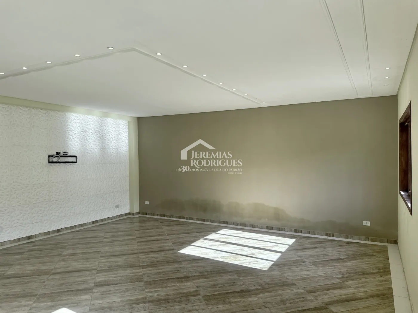 Alugar Casa / Condomínio em Taubaté R$ 5.789,00 - Foto 13