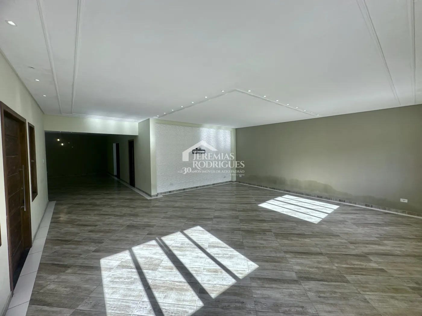 Alugar Casa / Condomínio em Taubaté R$ 5.789,00 - Foto 15