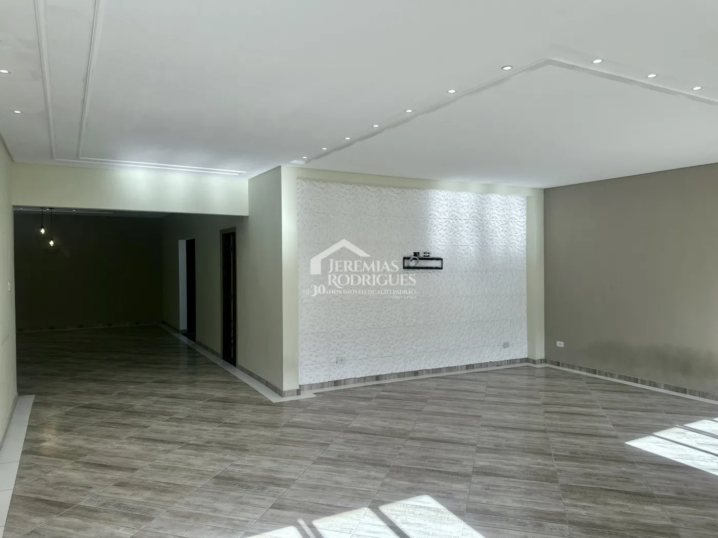 Alugar Casa / Condomínio em Taubaté R$ 5.789,00 - Foto 16