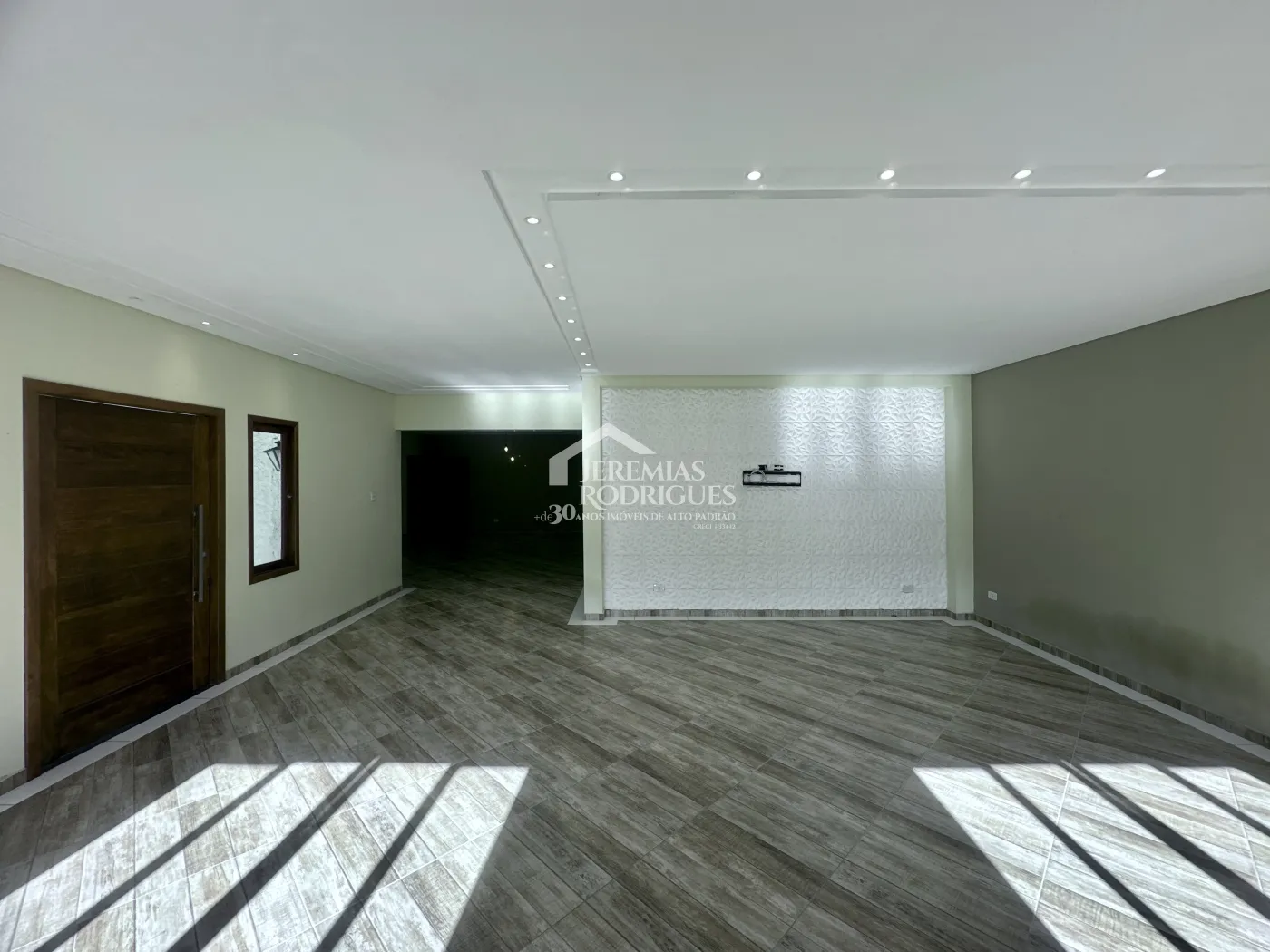 Alugar Casa / Condomínio em Taubaté R$ 5.789,00 - Foto 17