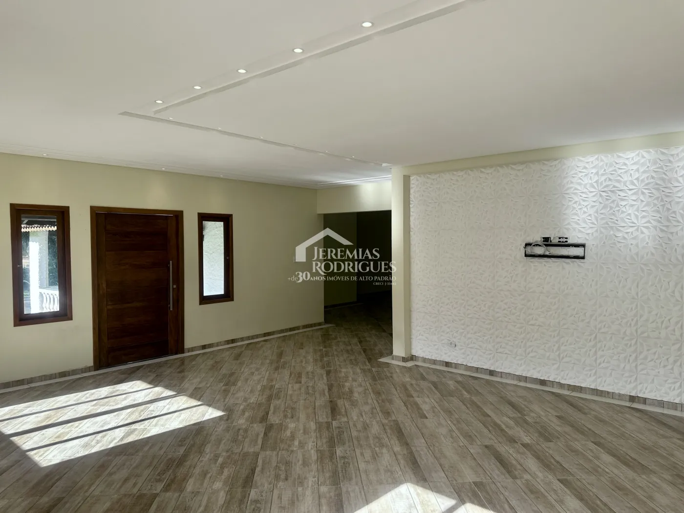Alugar Casa / Condomínio em Taubaté R$ 5.789,00 - Foto 18