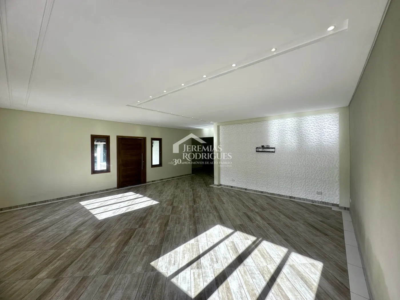 Alugar Casa / Condomínio em Taubaté R$ 5.789,00 - Foto 19