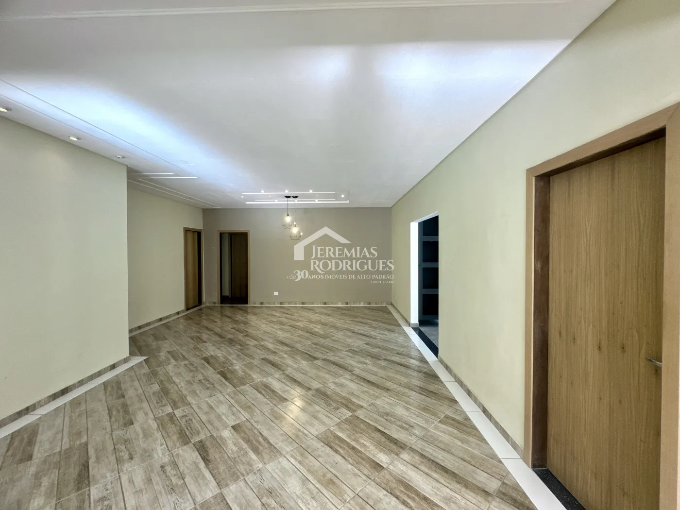 Alugar Casa / Condomínio em Taubaté R$ 5.789,00 - Foto 20