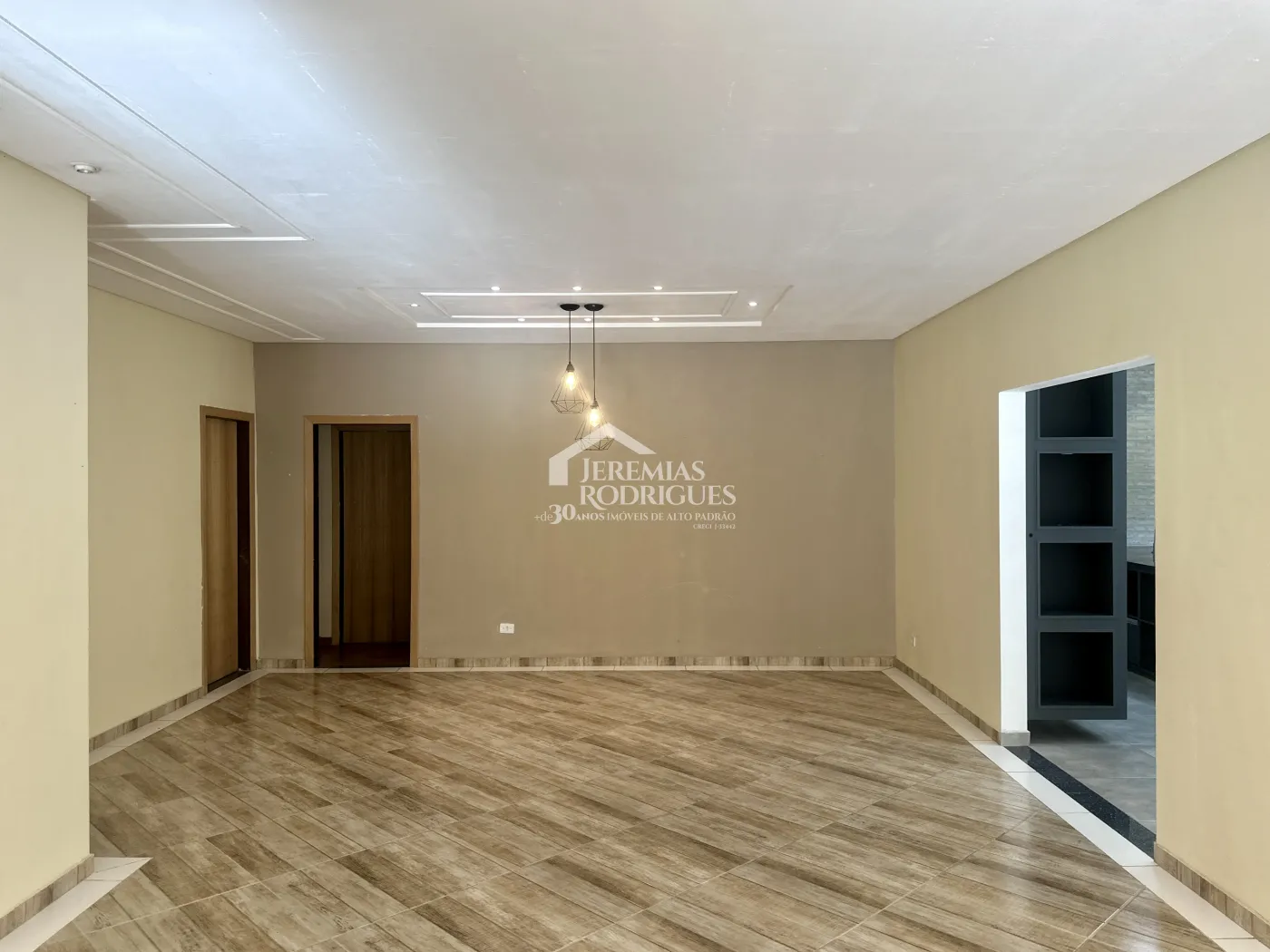 Alugar Casa / Condomínio em Taubaté R$ 5.789,00 - Foto 21