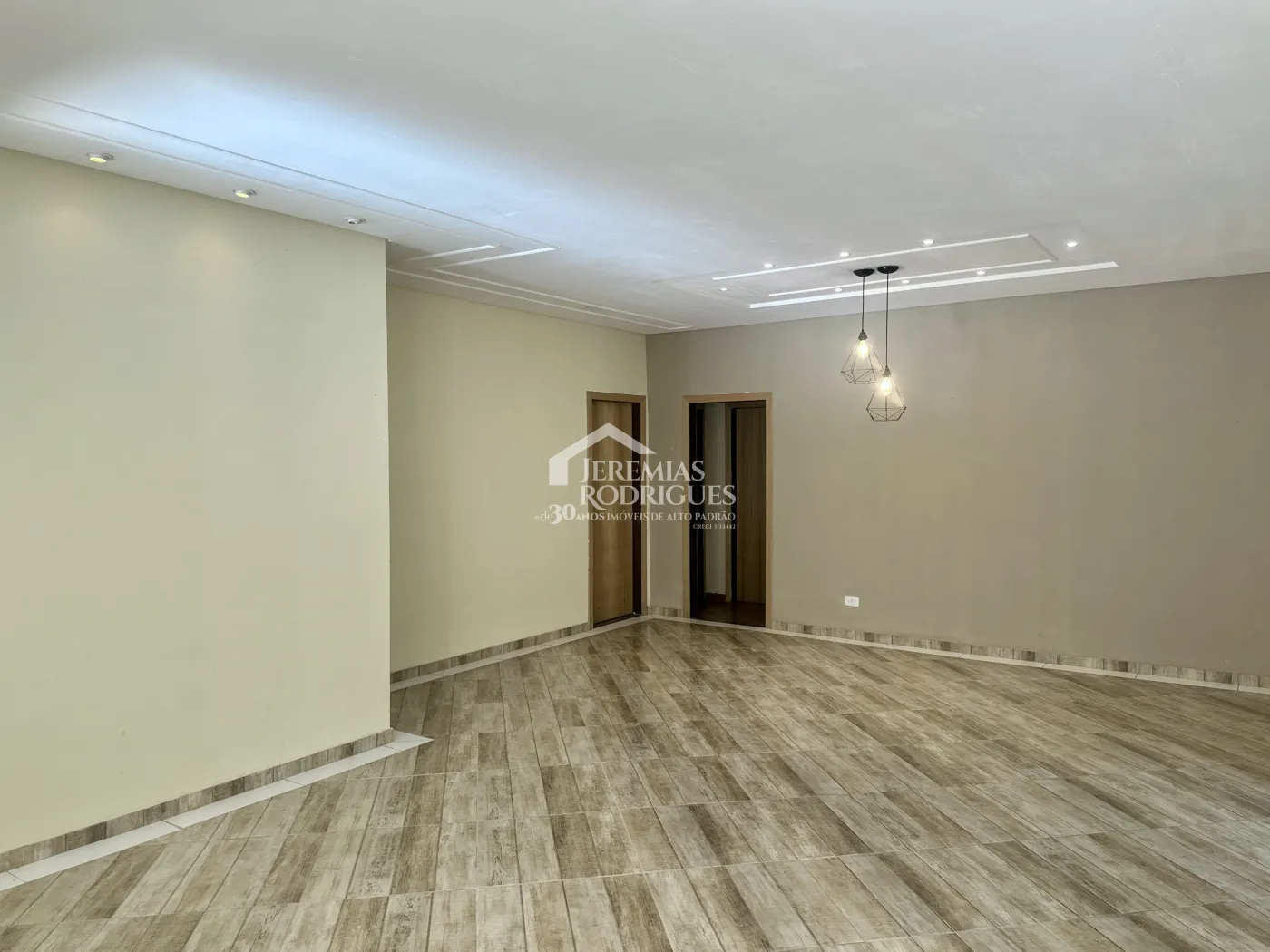 Alugar Casa / Condomínio em Taubaté R$ 5.789,00 - Foto 22