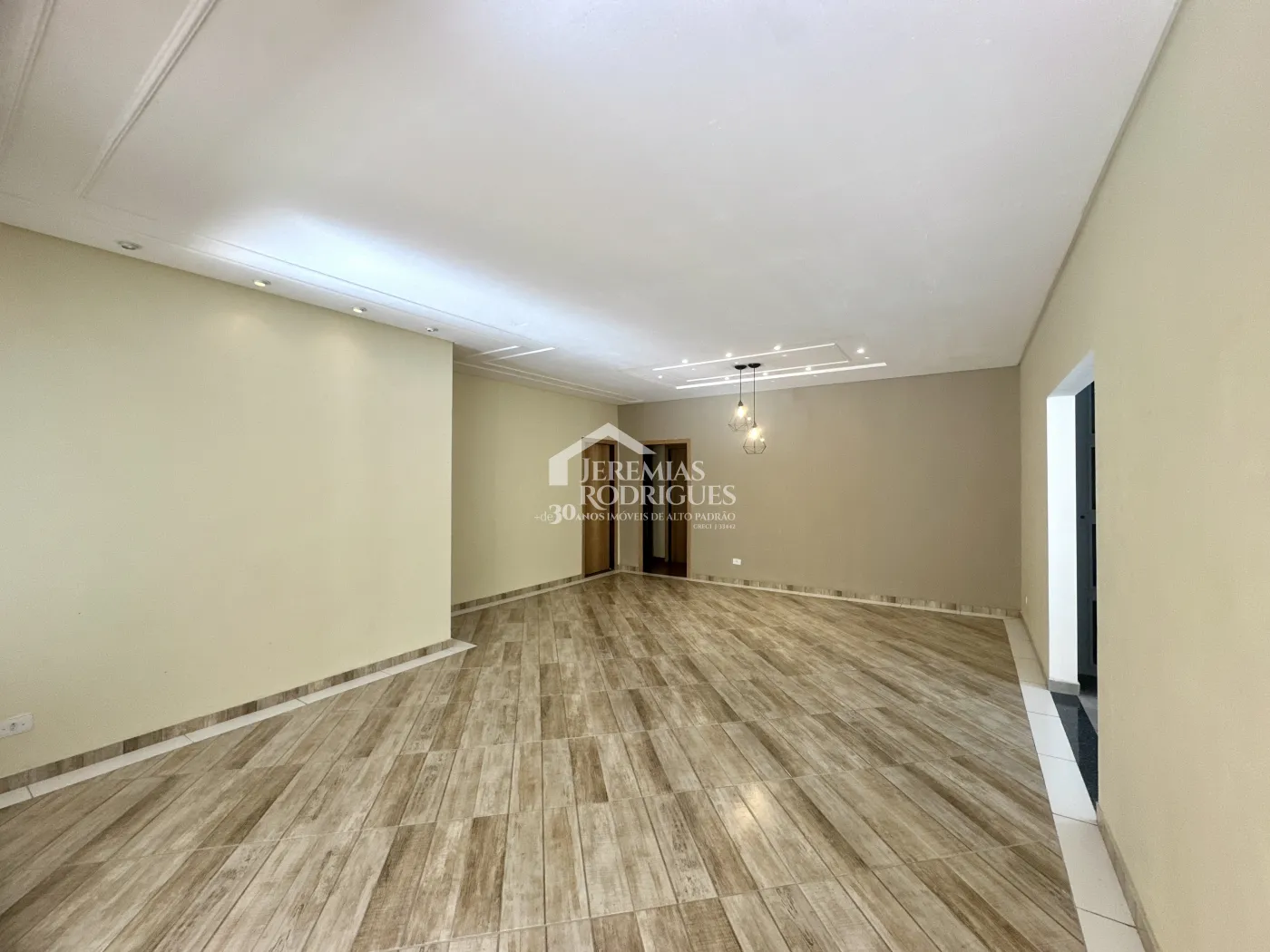 Alugar Casa / Condomínio em Taubaté R$ 5.789,00 - Foto 23