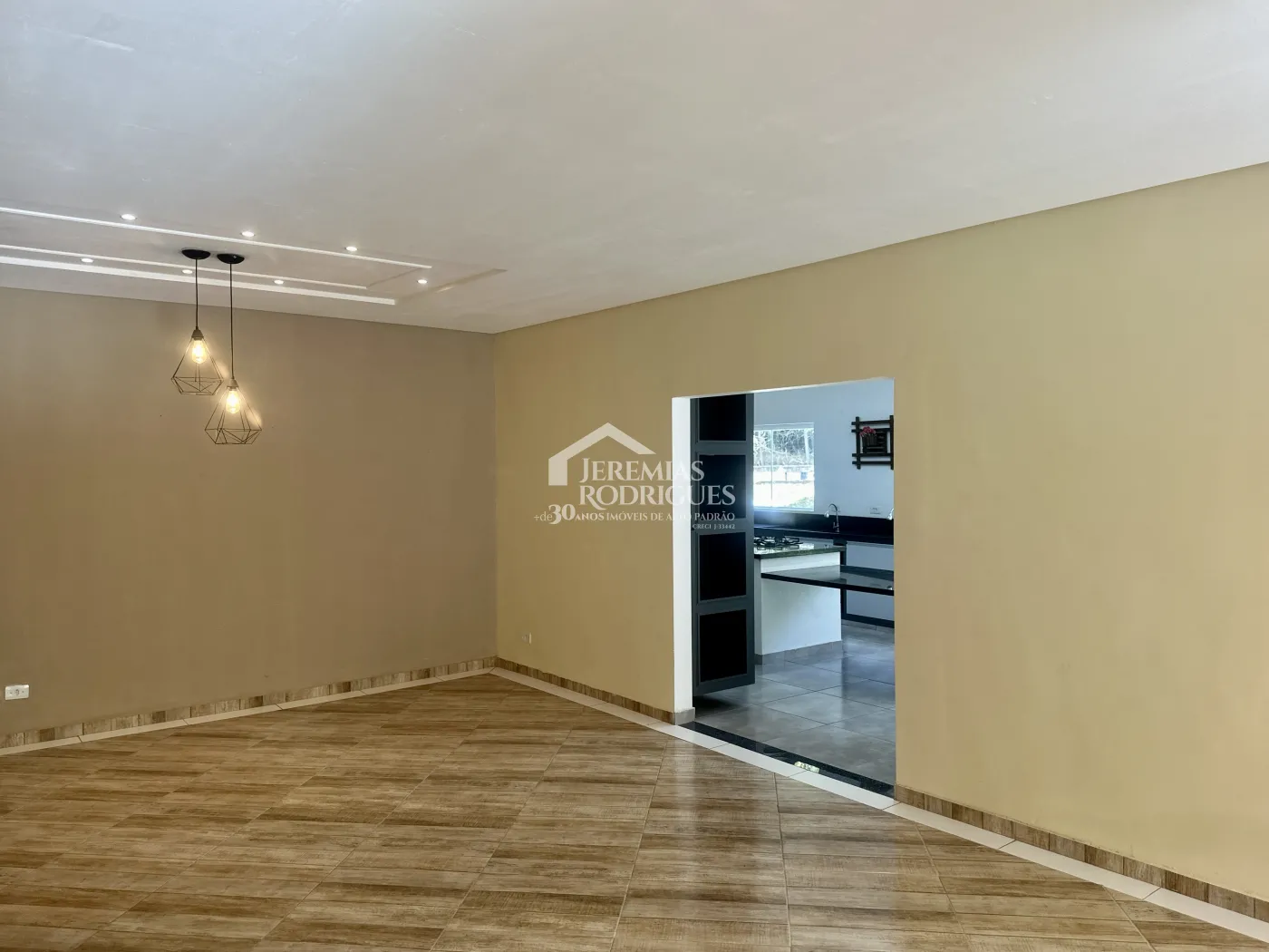 Alugar Casa / Condomínio em Taubaté R$ 5.789,00 - Foto 25