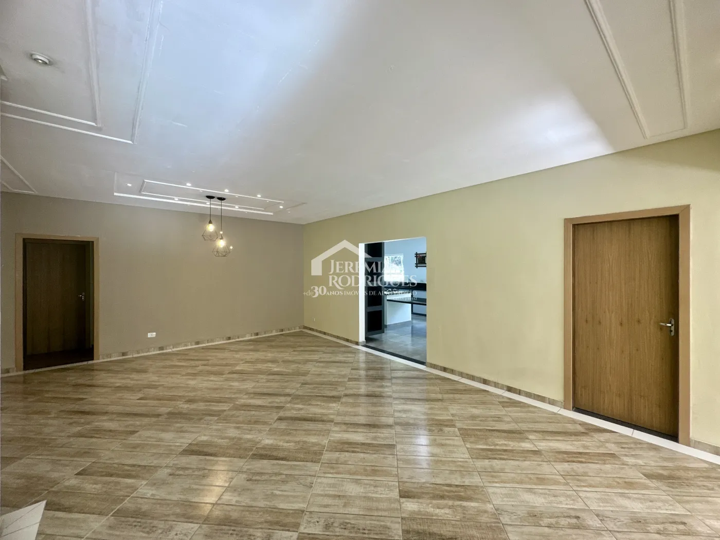 Alugar Casa / Condomínio em Taubaté R$ 5.789,00 - Foto 26