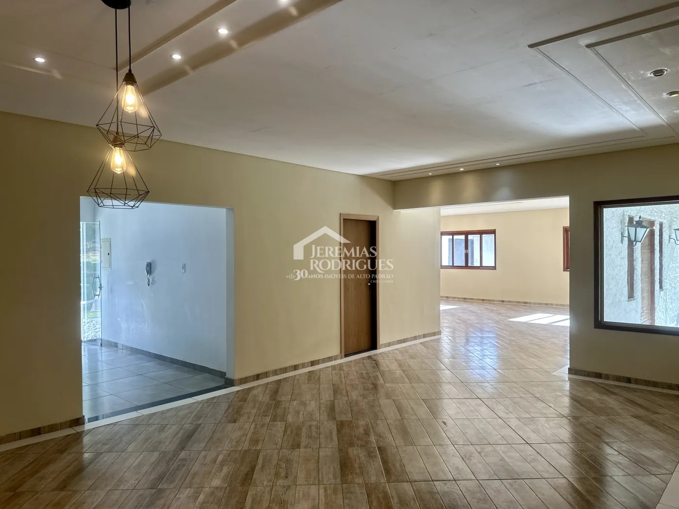 Alugar Casa / Condomínio em Taubaté R$ 5.789,00 - Foto 27