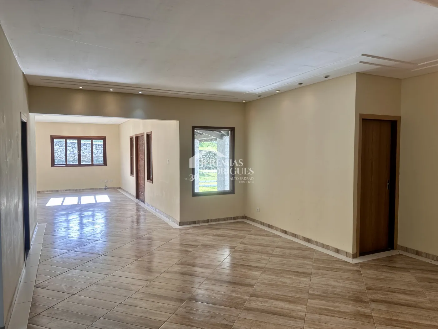 Alugar Casa / Condomínio em Taubaté R$ 5.789,00 - Foto 30