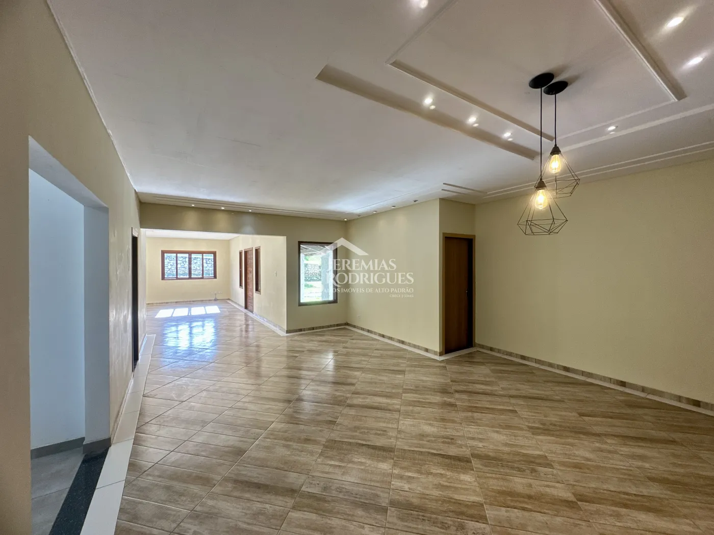 Alugar Casa / Condomínio em Taubaté R$ 5.789,00 - Foto 31