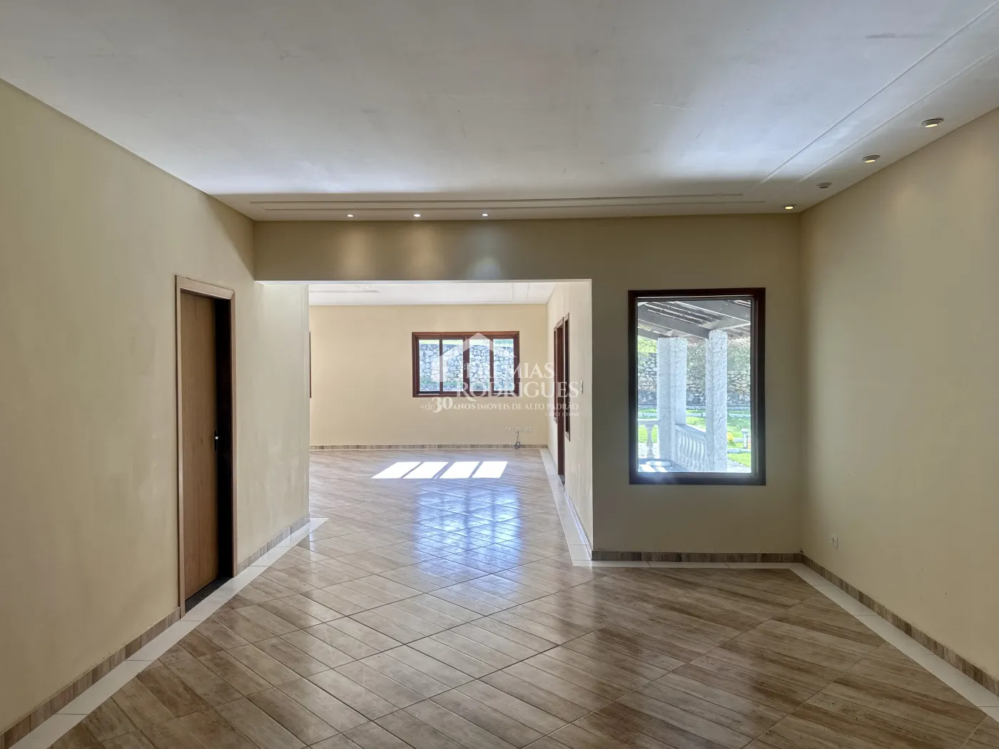 Alugar Casa / Condomínio em Taubaté R$ 5.789,00 - Foto 28