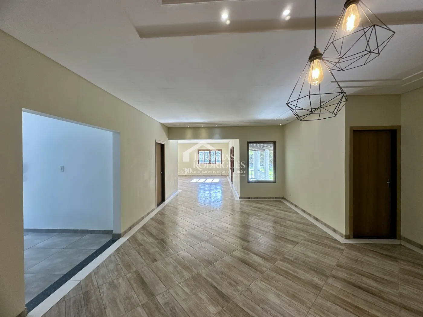 Alugar Casa / Condomínio em Taubaté R$ 5.789,00 - Foto 29