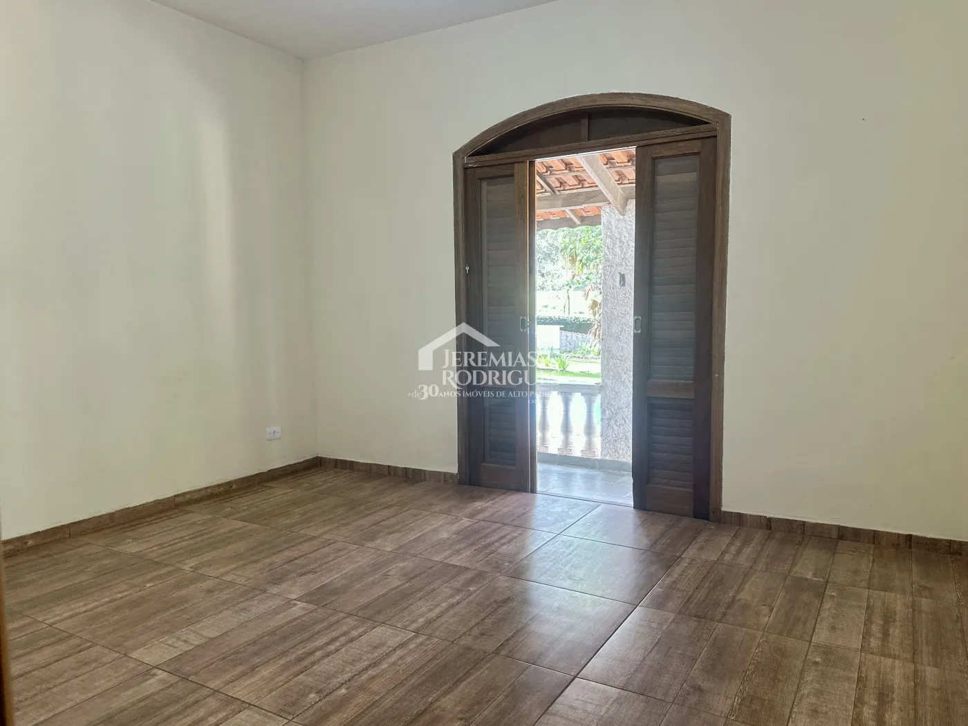 Alugar Casa / Condomínio em Taubaté R$ 5.789,00 - Foto 37