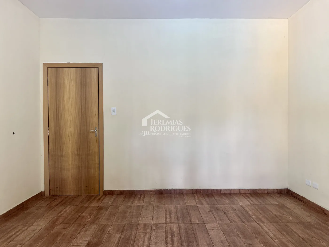 Alugar Casa / Condomínio em Taubaté R$ 5.789,00 - Foto 33
