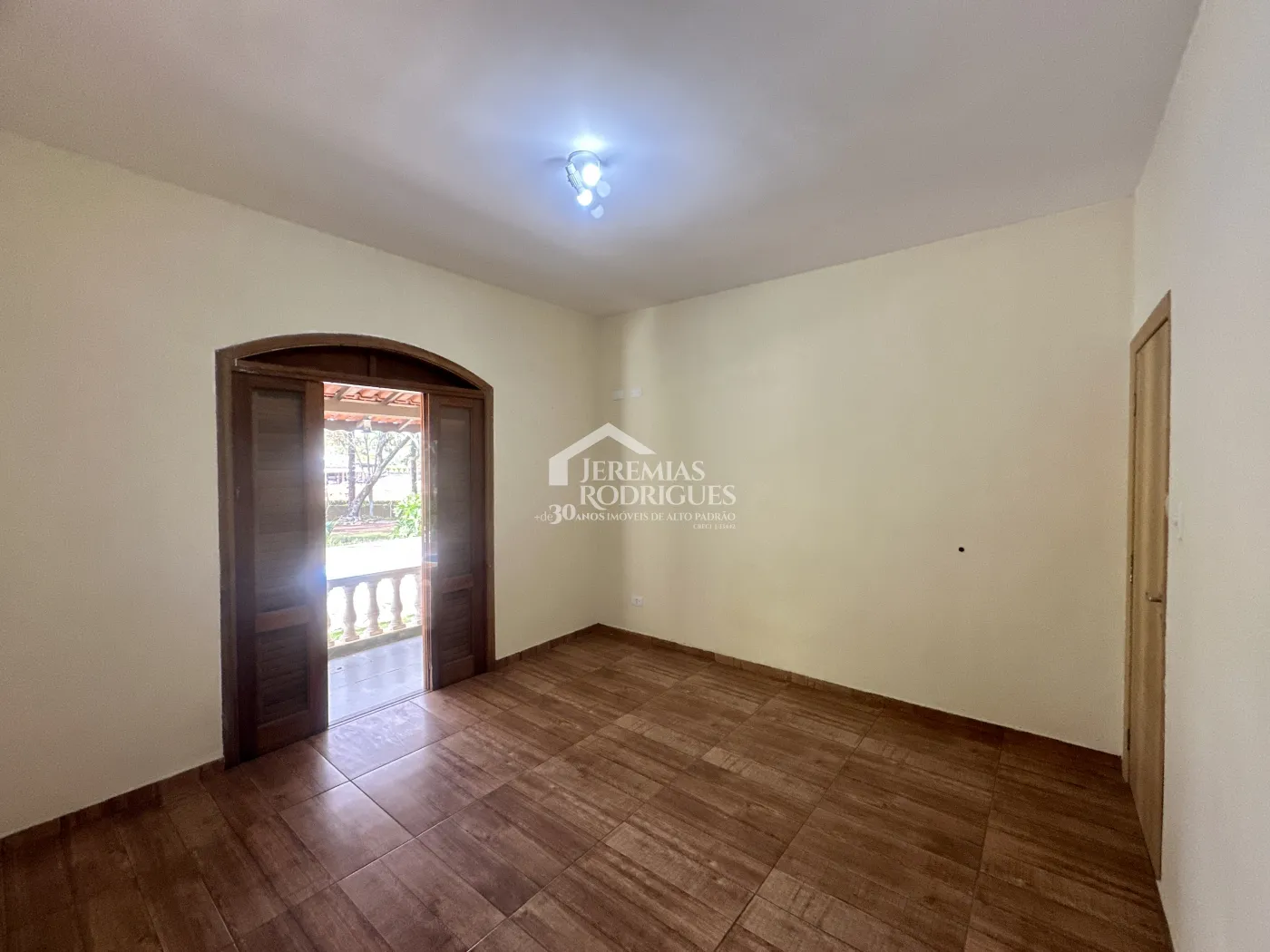 Alugar Casa / Condomínio em Taubaté R$ 5.789,00 - Foto 32