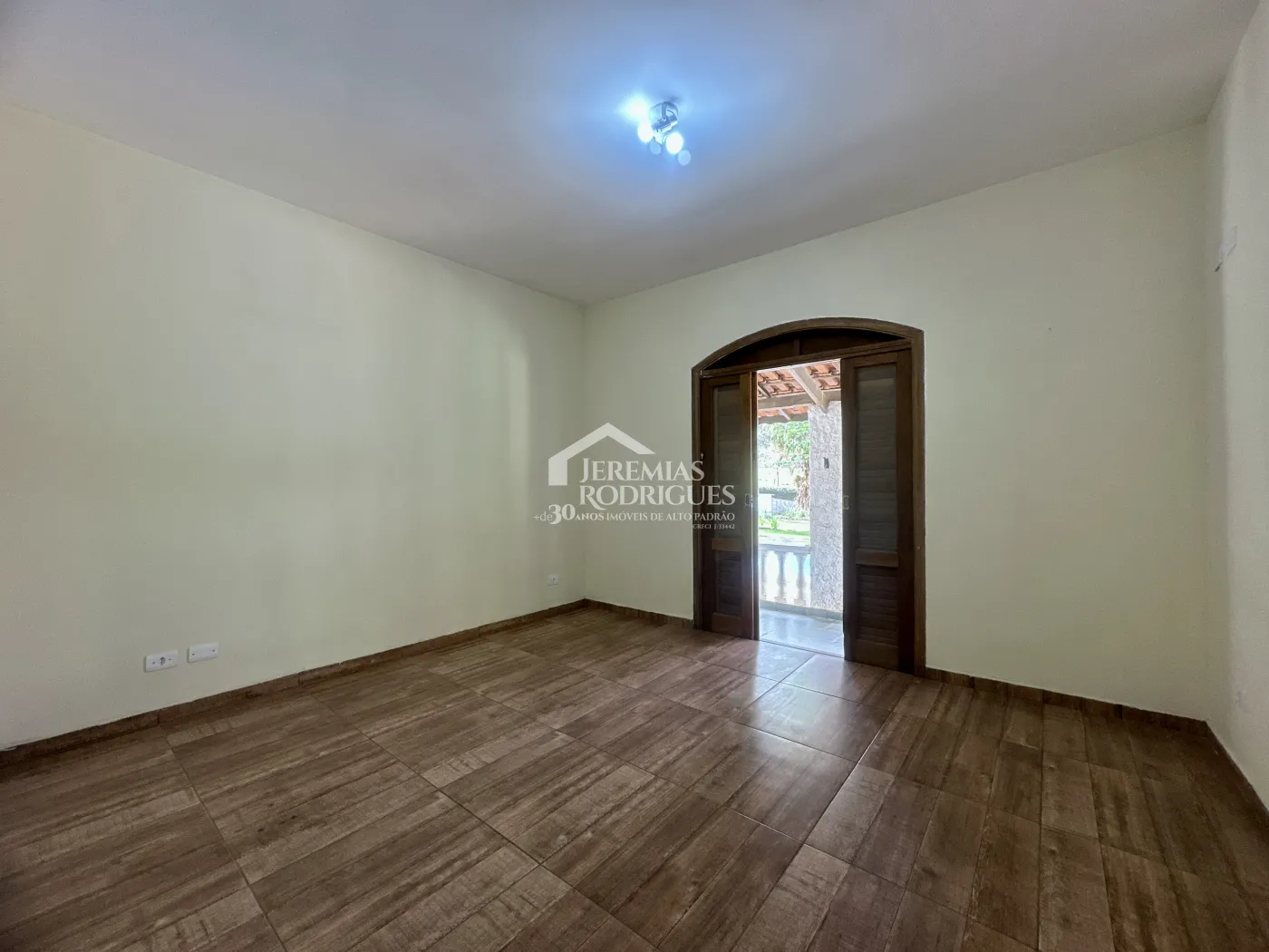 Alugar Casa / Condomínio em Taubaté R$ 5.789,00 - Foto 36