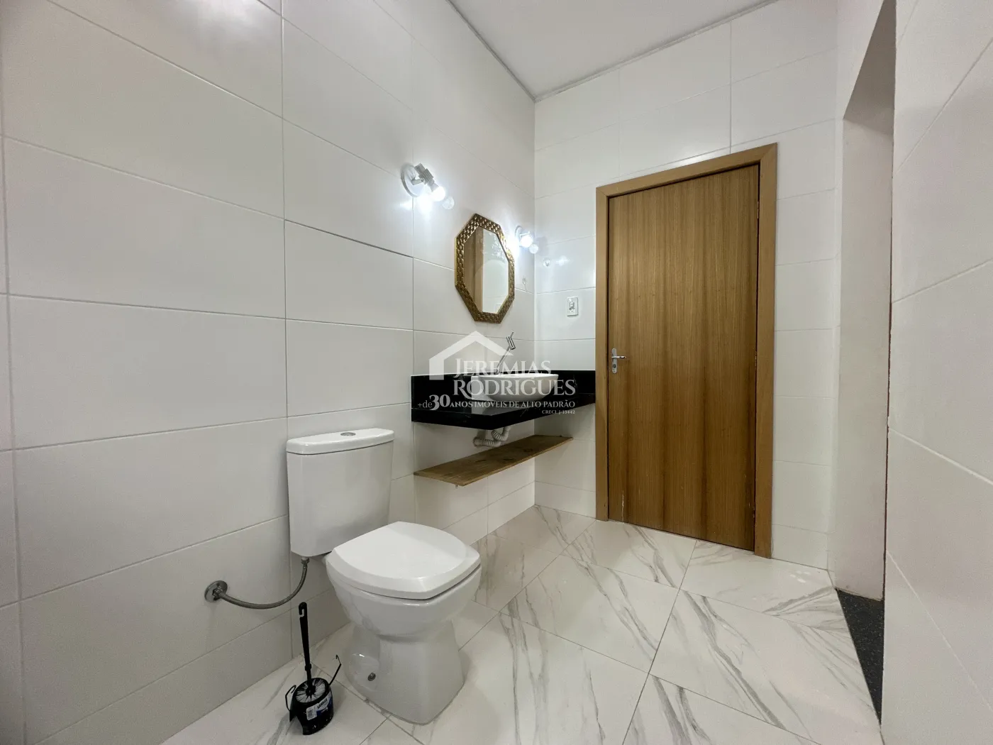 Alugar Casa / Condomínio em Taubaté R$ 5.789,00 - Foto 34