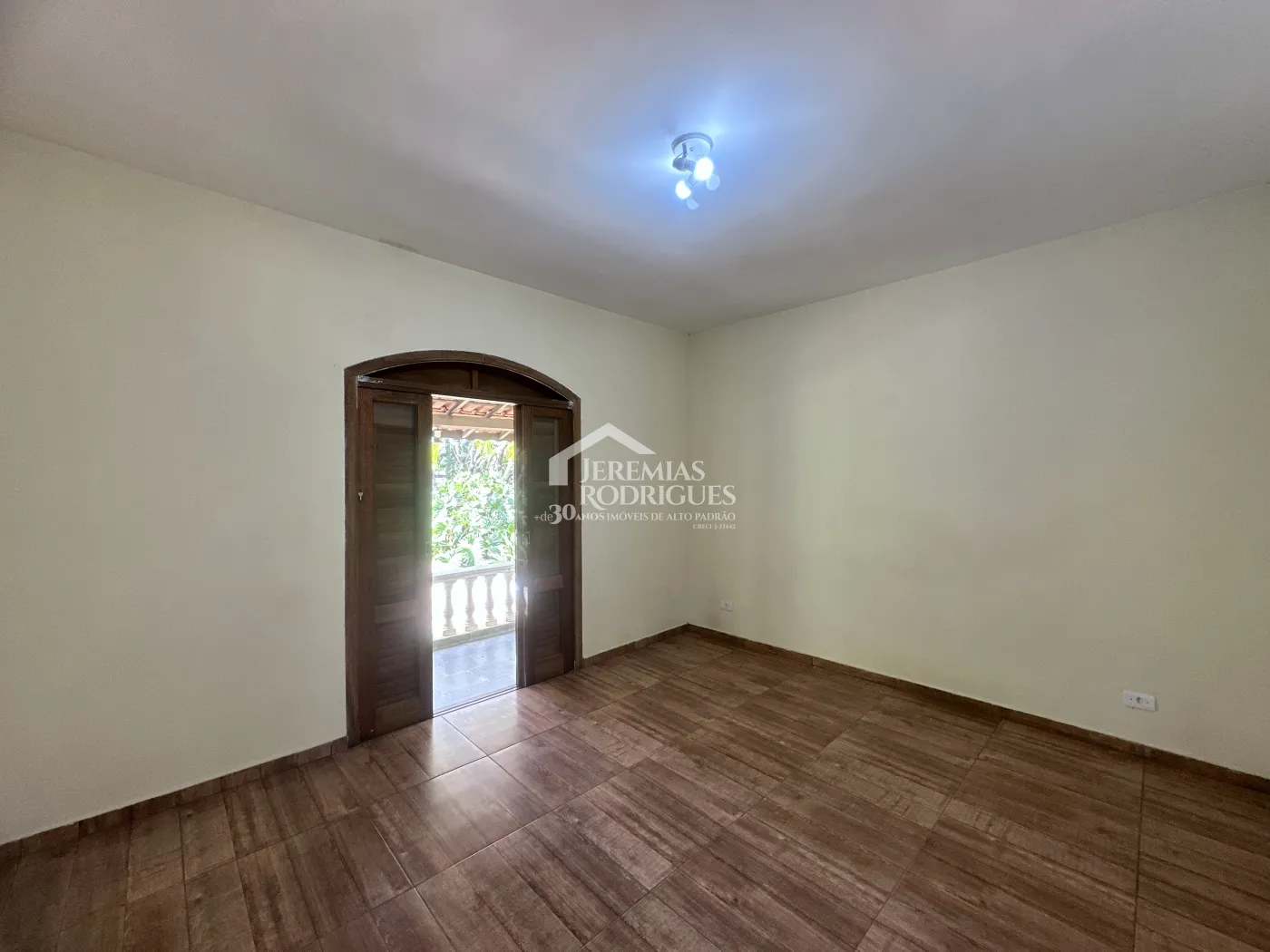 Alugar Casa / Condomínio em Taubaté R$ 5.789,00 - Foto 42