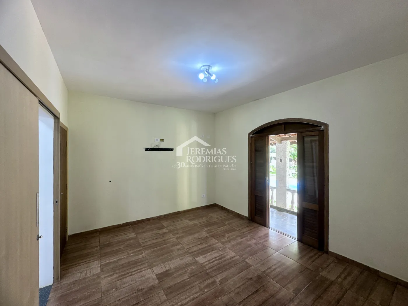 Alugar Casa / Condomínio em Taubaté R$ 5.789,00 - Foto 41