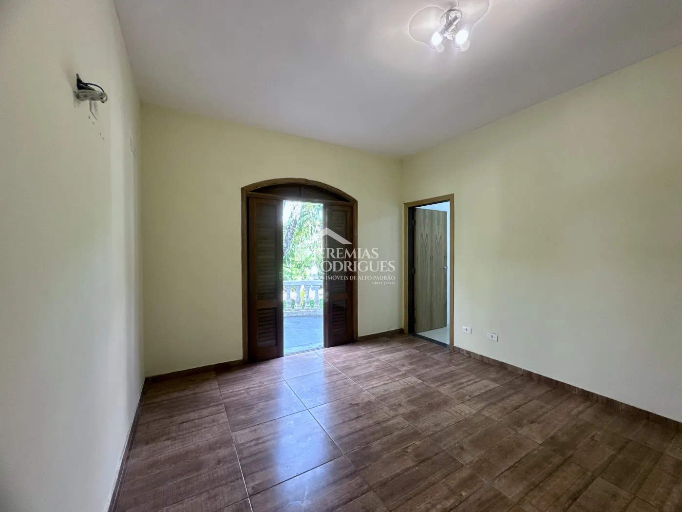 Alugar Casa / Condomínio em Taubaté R$ 5.789,00 - Foto 44