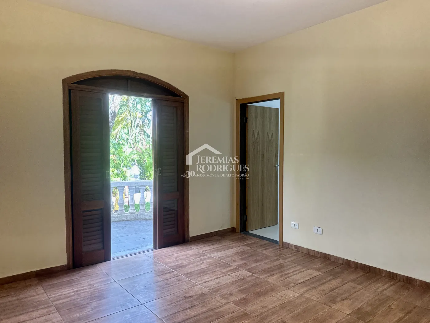 Alugar Casa / Condomínio em Taubaté R$ 5.789,00 - Foto 45