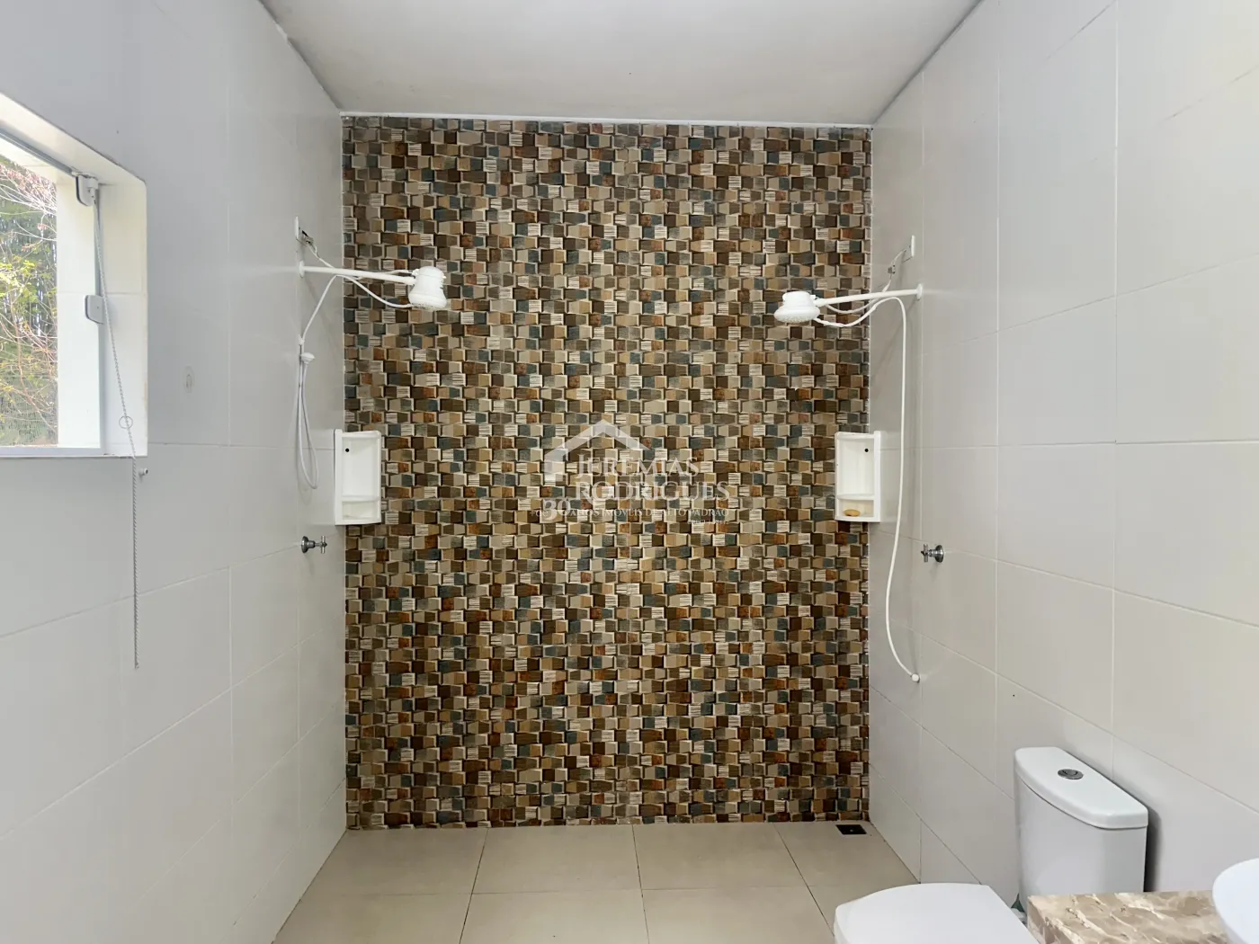 Alugar Casa / Condomínio em Taubaté R$ 5.789,00 - Foto 46