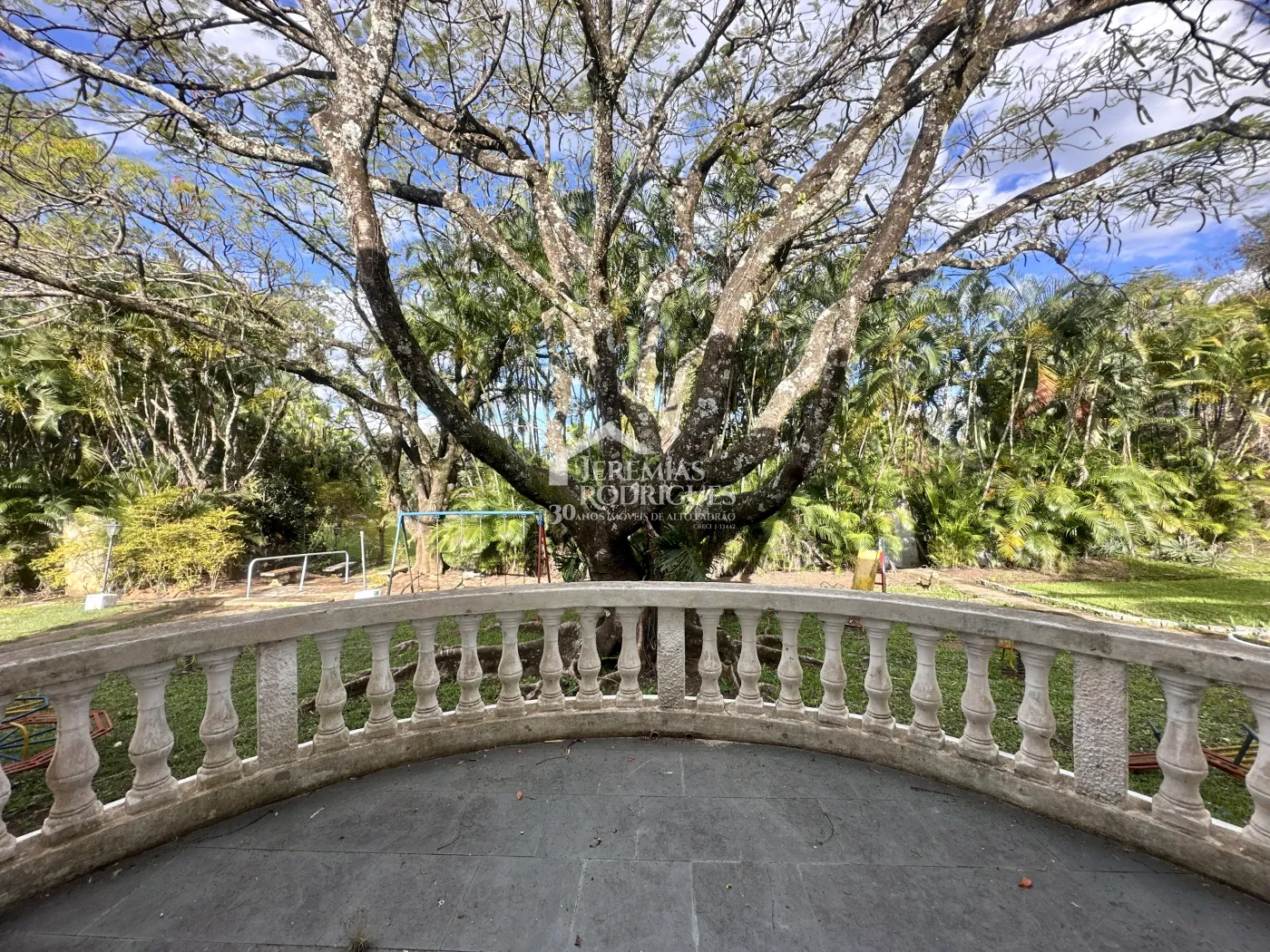 Alugar Casa / Condomínio em Taubaté R$ 5.789,00 - Foto 57