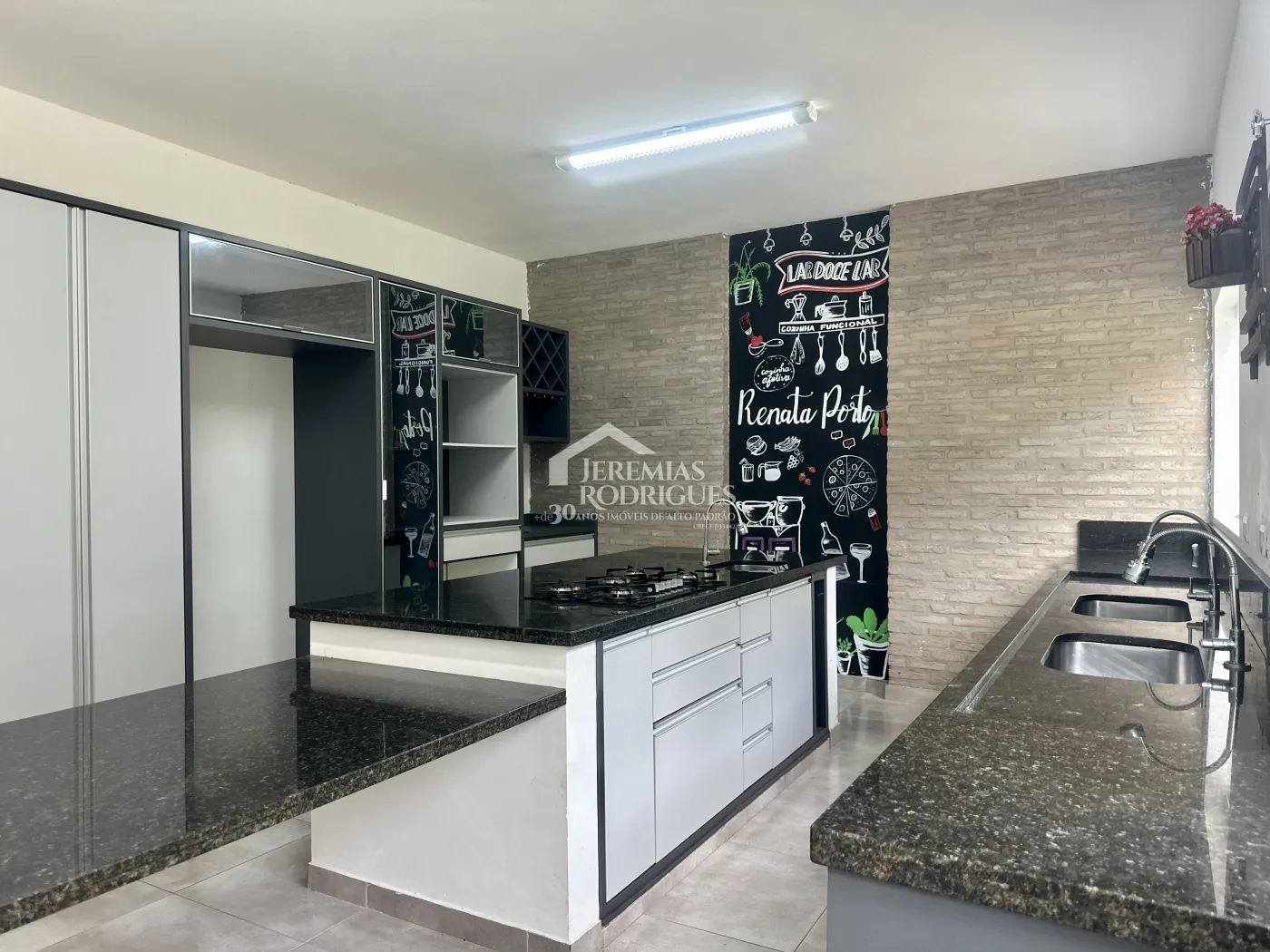 Alugar Casa / Condomínio em Taubaté R$ 5.789,00 - Foto 51