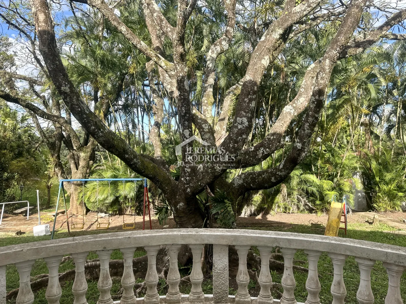Alugar Casa / Condomínio em Taubaté R$ 5.789,00 - Foto 58