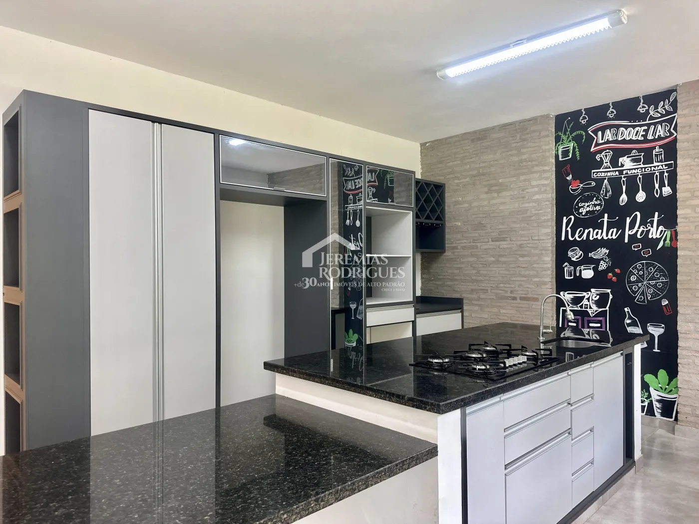 Alugar Casa / Condomínio em Taubaté R$ 5.789,00 - Foto 53
