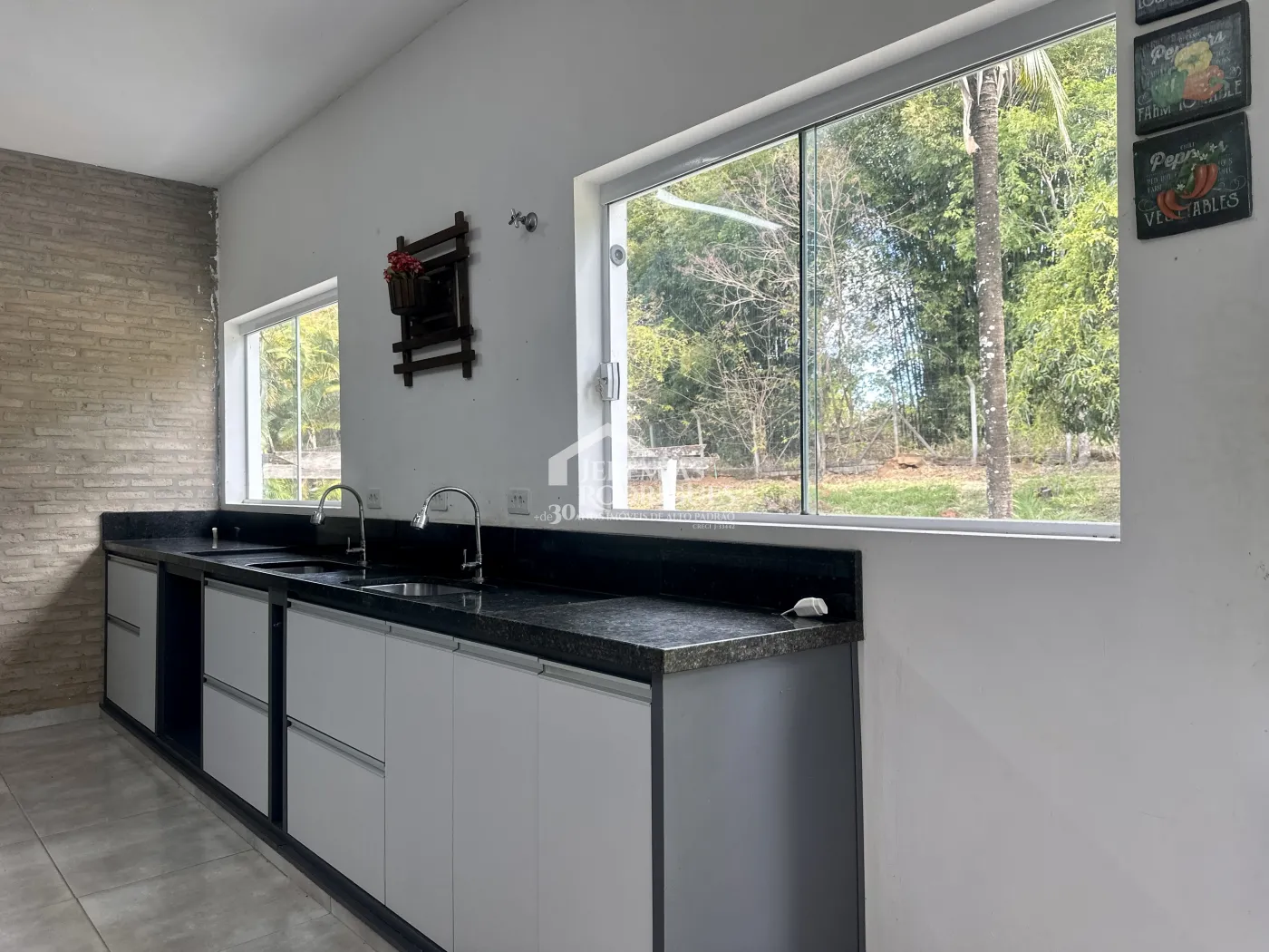 Alugar Casa / Condomínio em Taubaté R$ 5.789,00 - Foto 50