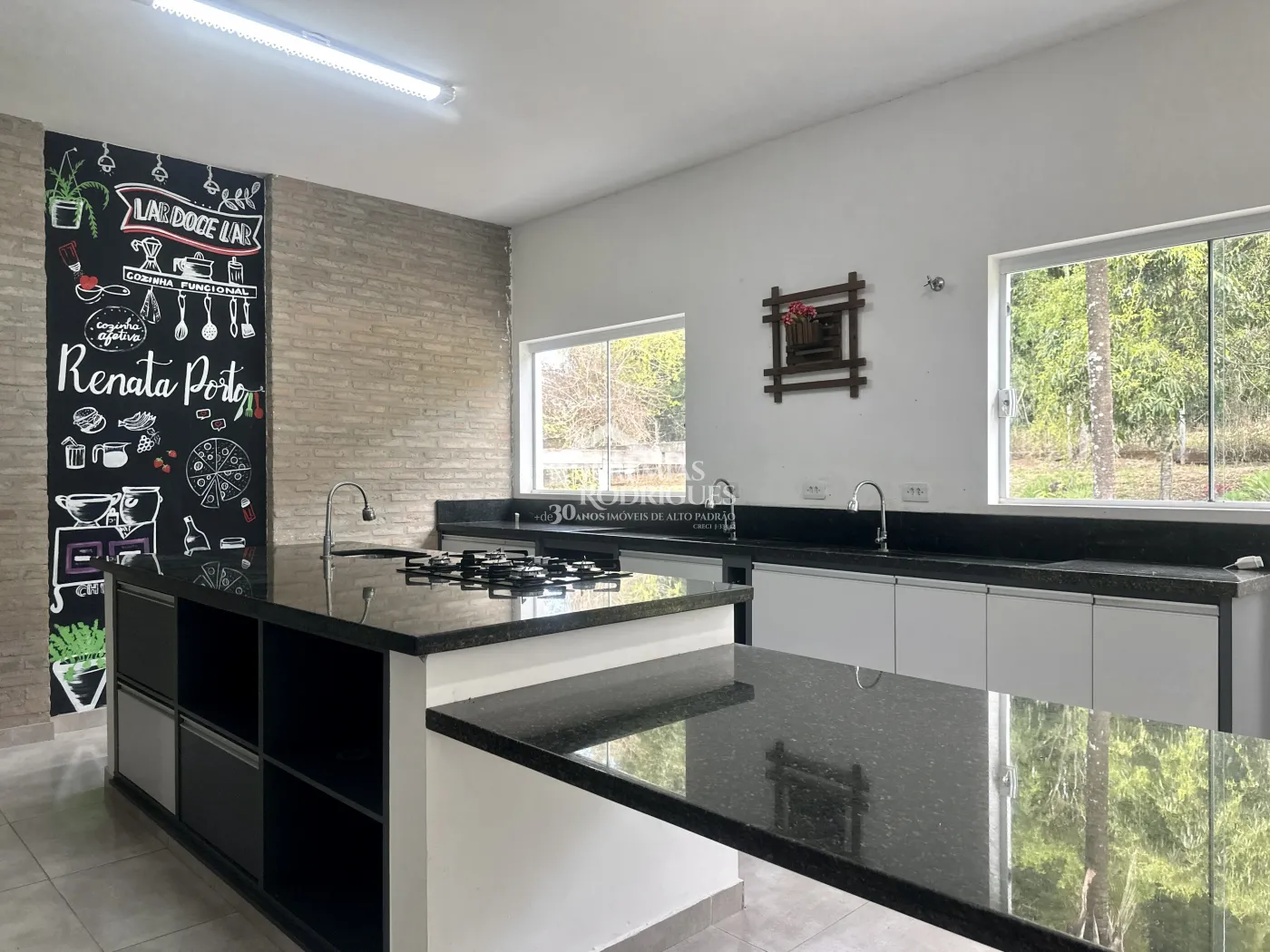 Alugar Casa / Condomínio em Taubaté R$ 5.789,00 - Foto 52