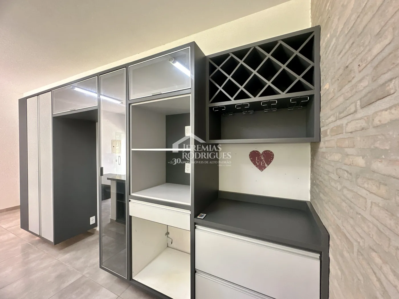 Alugar Casa / Condomínio em Taubaté R$ 5.789,00 - Foto 56