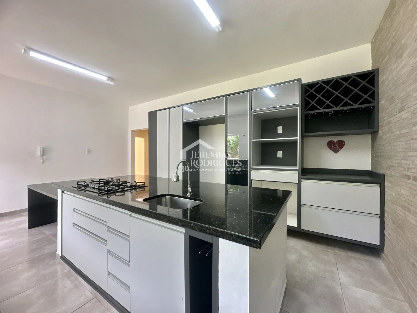 Alugar Casa / Condomínio em Taubaté R$ 5.789,00 - Foto 48