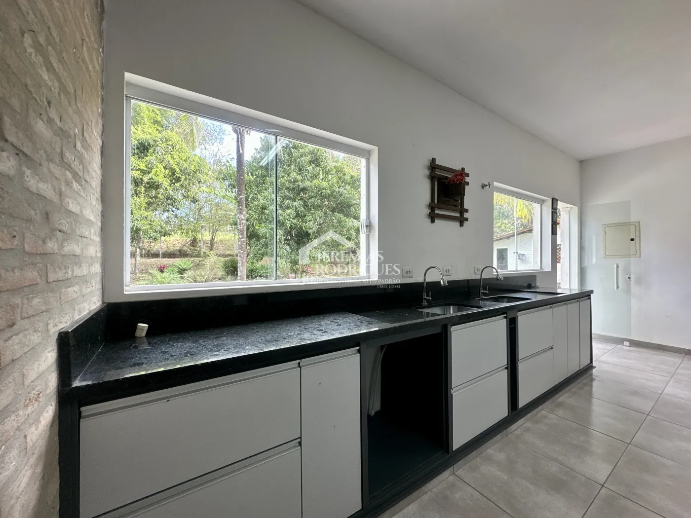 Alugar Casa / Condomínio em Taubaté R$ 5.789,00 - Foto 49