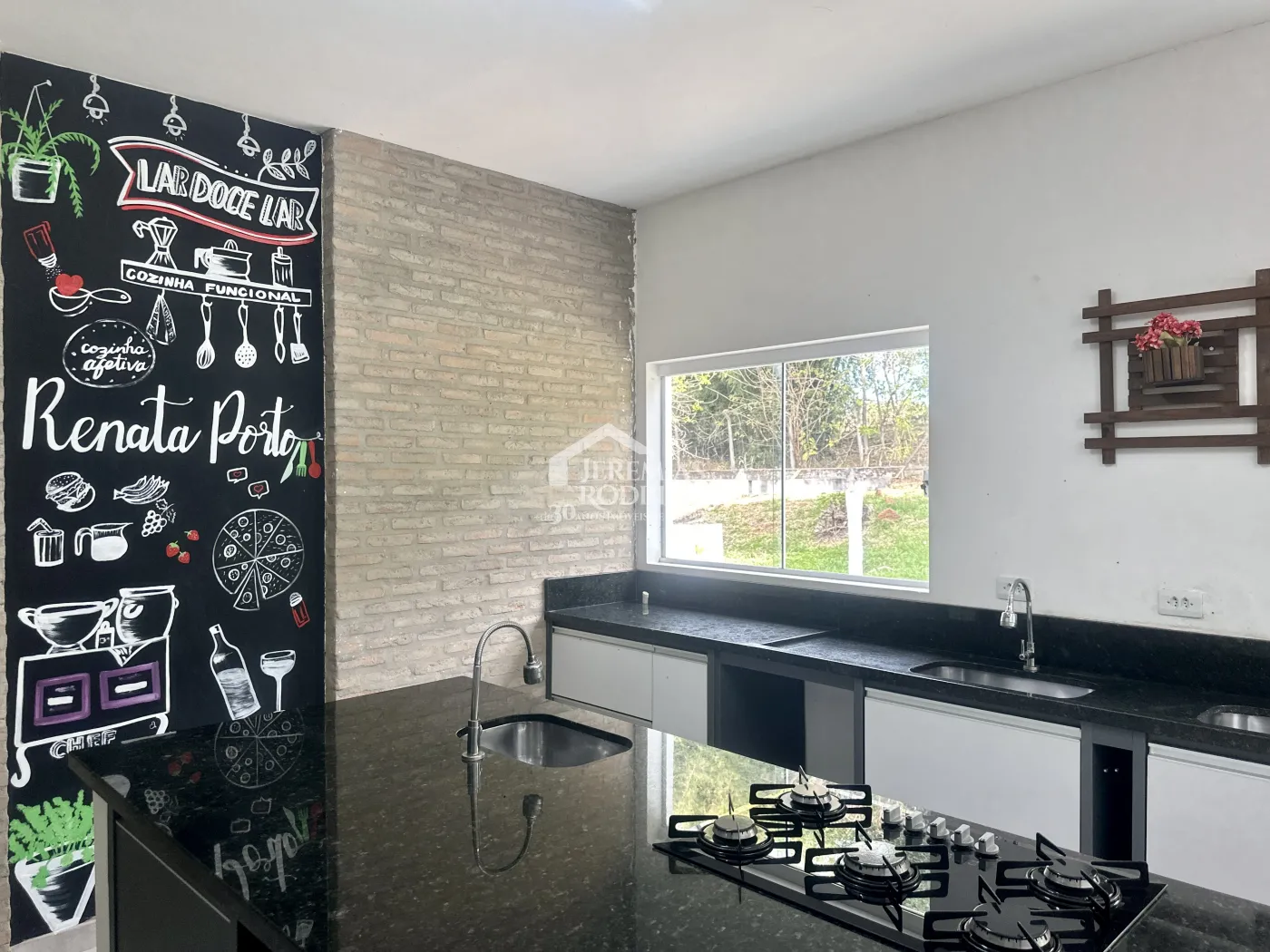 Alugar Casa / Condomínio em Taubaté R$ 5.789,00 - Foto 54