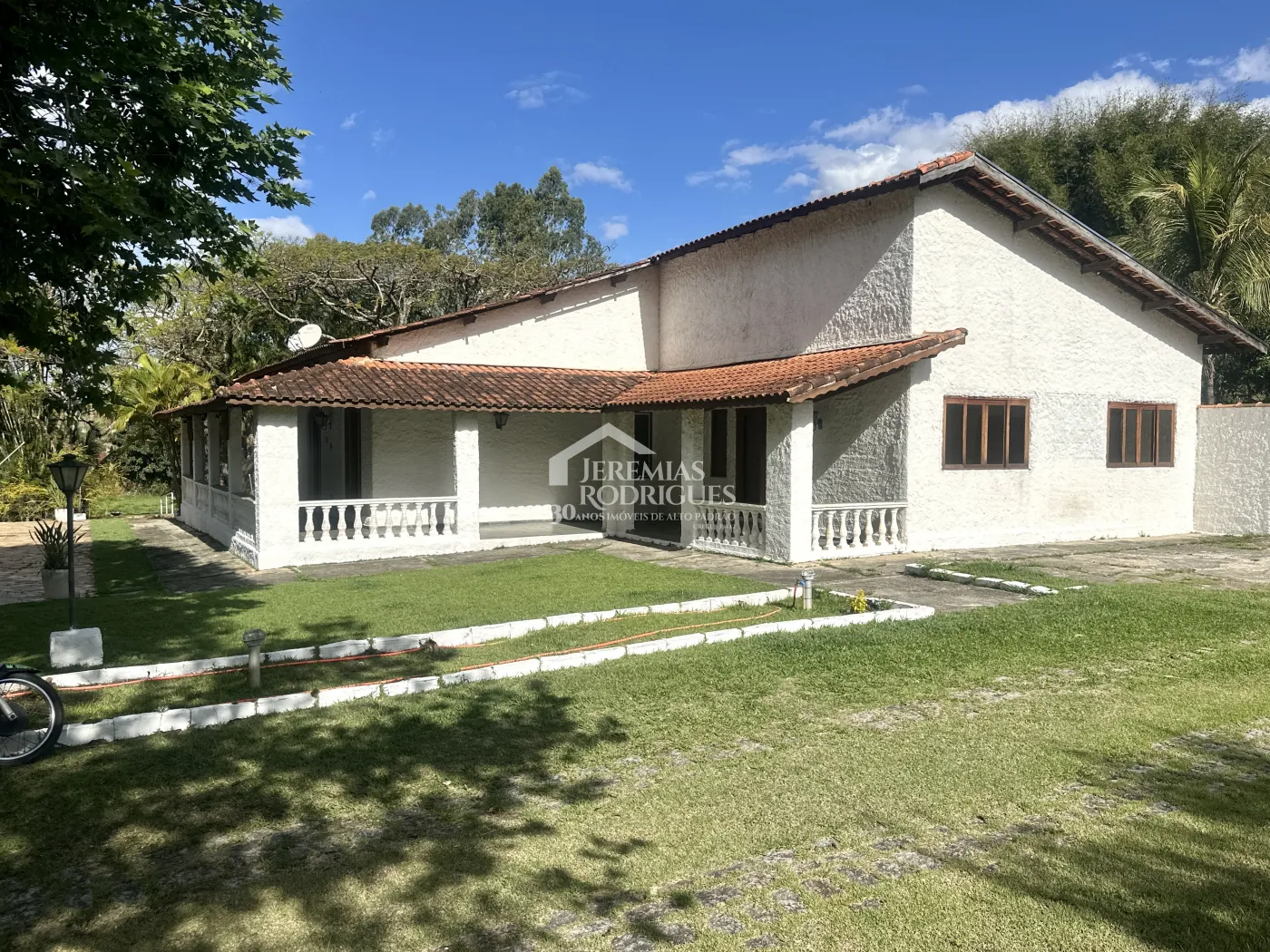 Alugar Casa / Condomínio em Taubaté R$ 5.789,00 - Foto 59