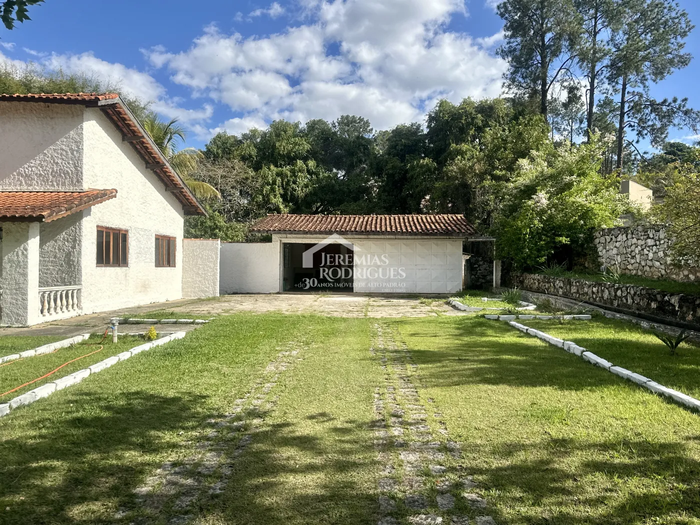 Alugar Casa / Condomínio em Taubaté R$ 5.789,00 - Foto 60
