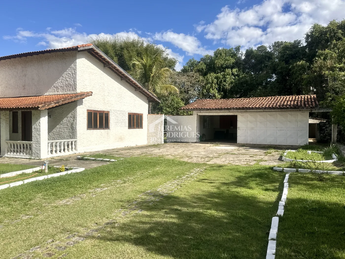 Alugar Casa / Condomínio em Taubaté R$ 5.789,00 - Foto 61