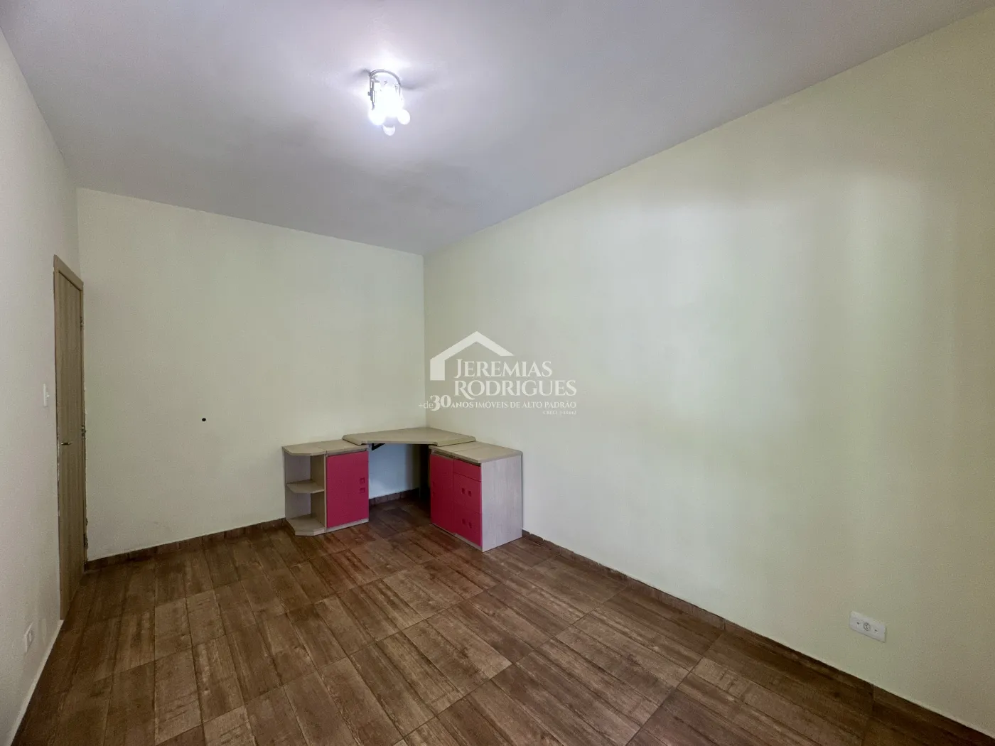 Alugar Casa / Condomínio em Taubaté R$ 5.789,00 - Foto 39