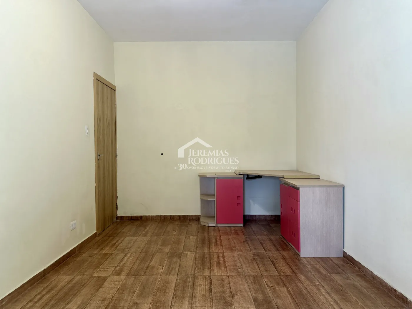 Alugar Casa / Condomínio em Taubaté R$ 5.789,00 - Foto 38