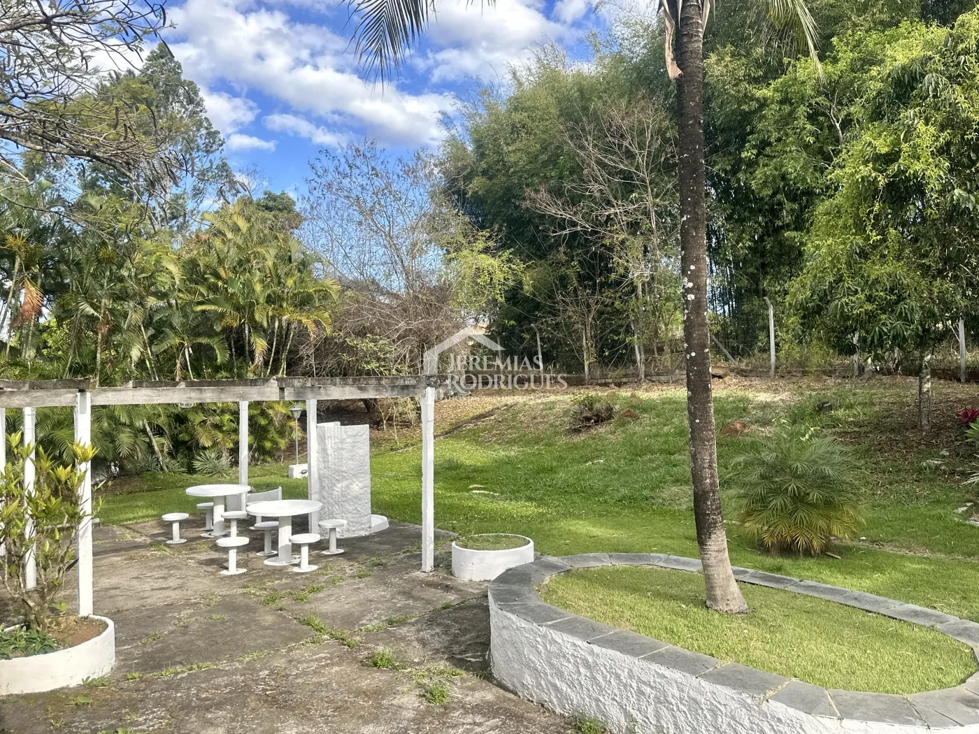 Alugar Casa / Condomínio em Taubaté R$ 5.789,00 - Foto 64