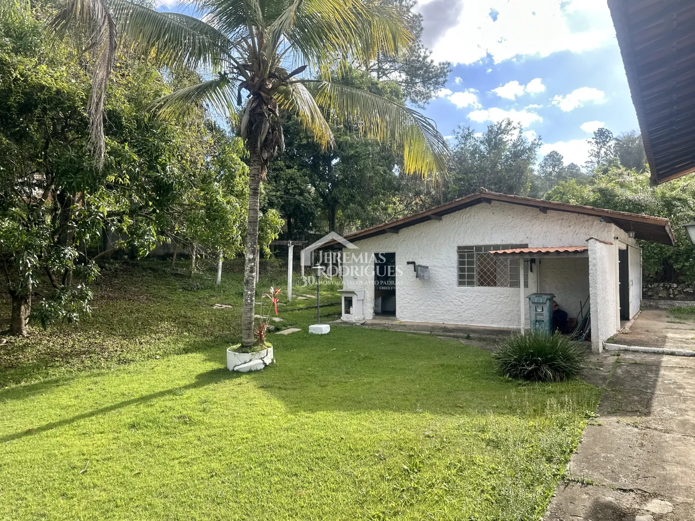 Alugar Casa / Condomínio em Taubaté R$ 5.789,00 - Foto 63