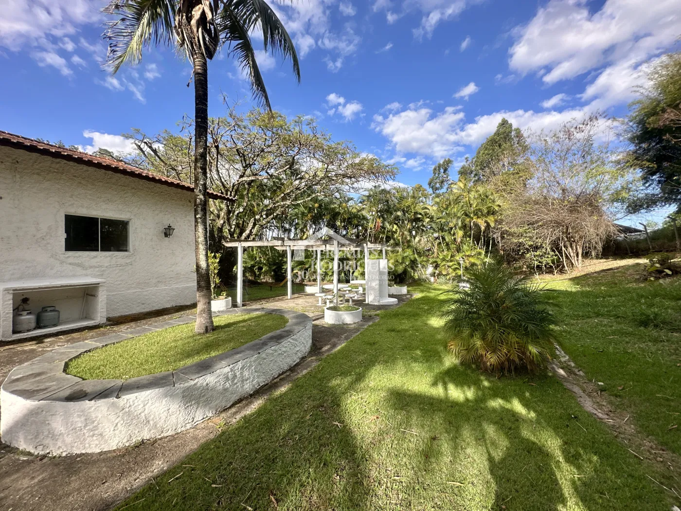 Alugar Casa / Condomínio em Taubaté R$ 5.789,00 - Foto 65