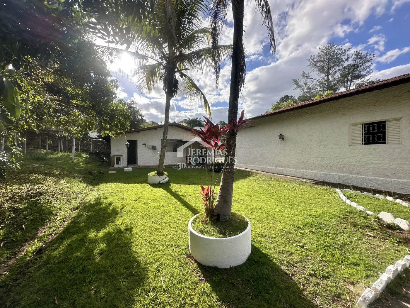 Alugar Casa / Condomínio em Taubaté R$ 5.789,00 - Foto 66