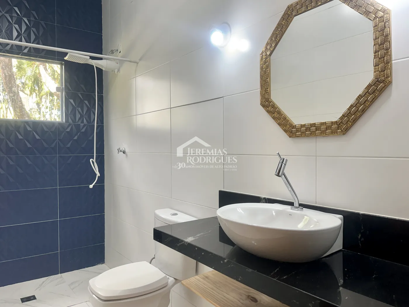 Alugar Casa / Condomínio em Taubaté R$ 5.789,00 - Foto 35